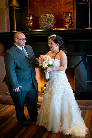 2013-Foskett Creative-543