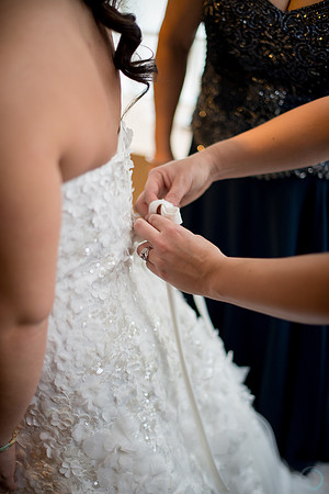 2013-Foskett Creative-283