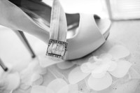 2013-Foskett Creative-49