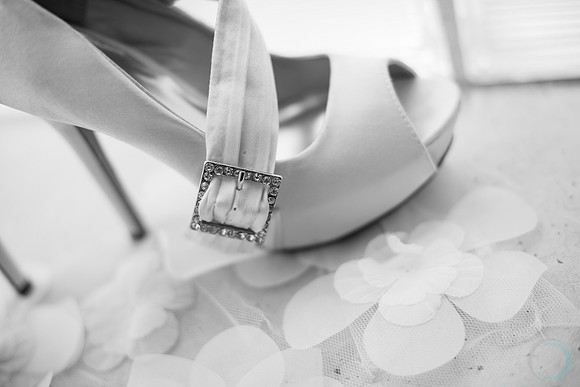2013-Foskett Creative-49