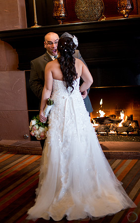2013-Foskett Creative-599