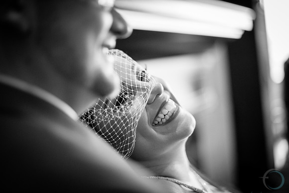 2013-Foskett Creative-683