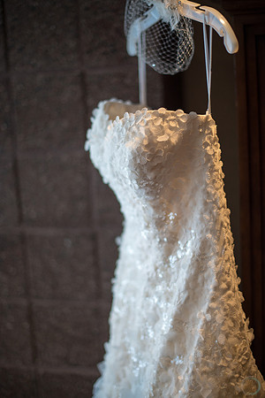 2013-Foskett Creative-5