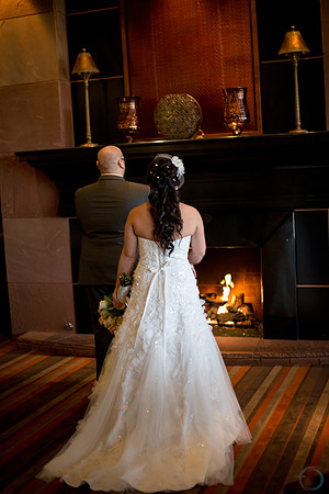 2013-Foskett Creative-589