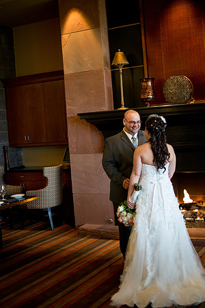 2013-Foskett Creative-602