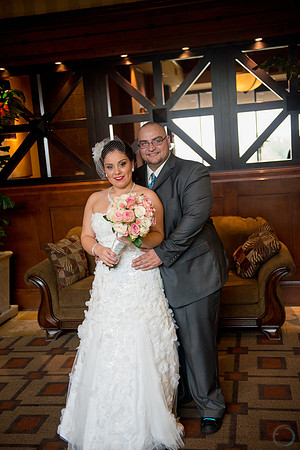 2013-Foskett Creative-278-2