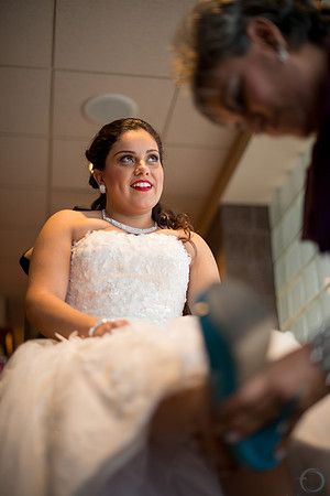 2013-Foskett Creative-339