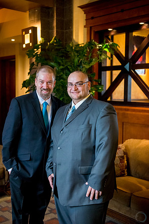 2013-Foskett Creative-498-2