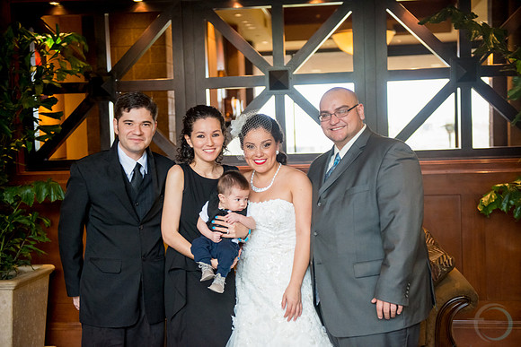 2013-Foskett Creative-552-5