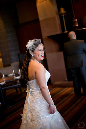 2013-Foskett Creative-585