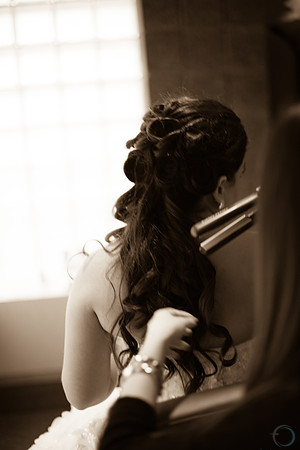 2013-Foskett Creative-347