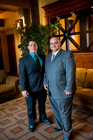 2013-Foskett Creative-508-2