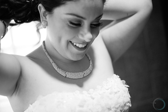 2013-Foskett Creative-310