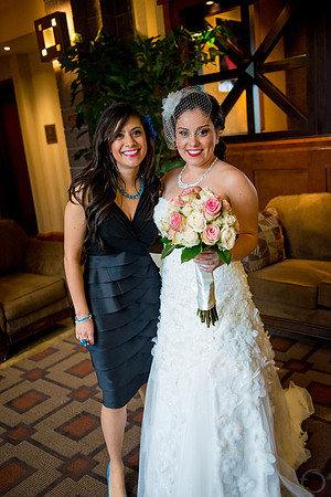 2013-Foskett Creative-427-2