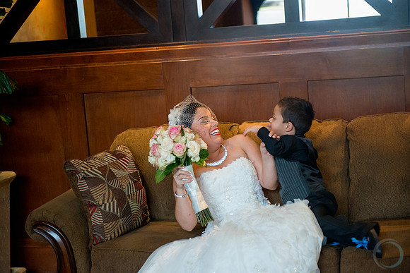 2013-Foskett Creative-463-2