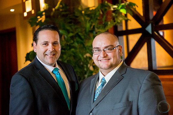 2013-Foskett Creative-507-2