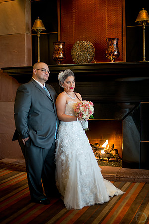 2013-Foskett Creative-639