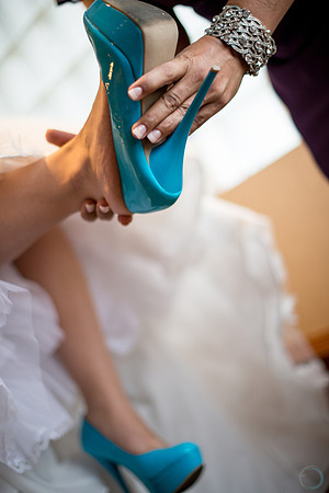 2013-Foskett Creative-335