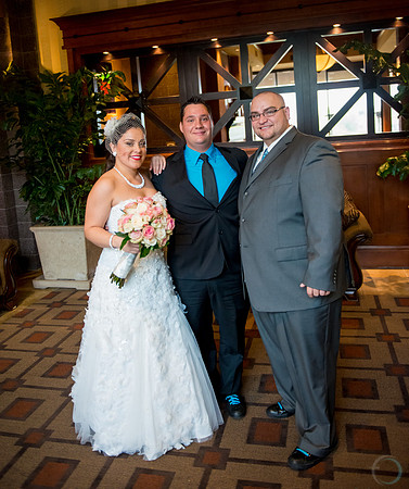 2013-Foskett Creative-381-2