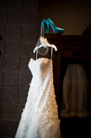 2013-Foskett Creative-10