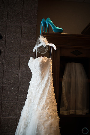 2013-Foskett Creative-10