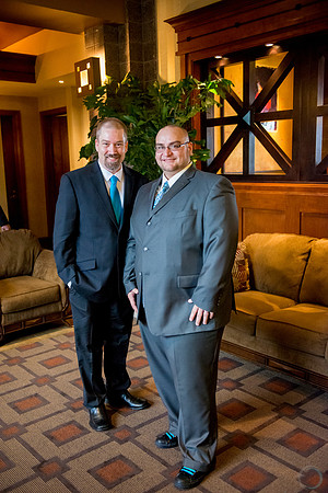 2013-Foskett Creative-496-2