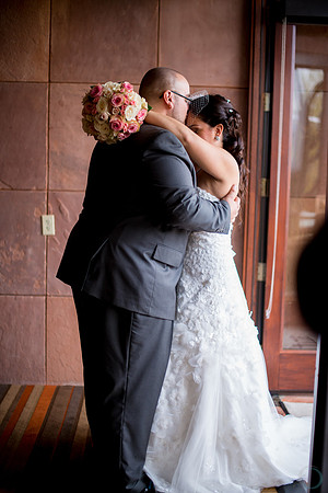 2013-Foskett Creative-234-6