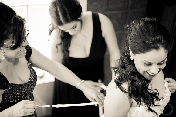 2013-Foskett Creative-252