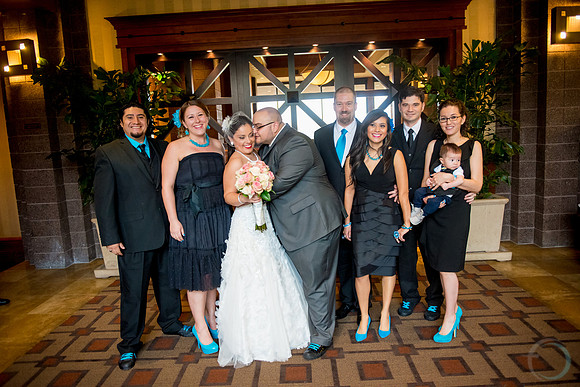 2013-Foskett Creative-643-2