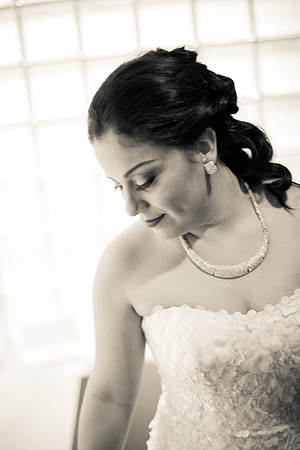2013-Foskett Creative-318
