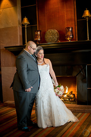 2013-Foskett Creative-629