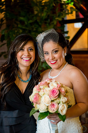 2013-Foskett Creative-424-2