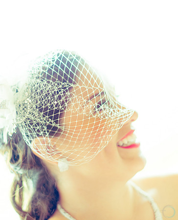 2013-Foskett Creative-133-2