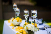 FoskettCreative.com-7016