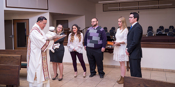 Foskett Creative-20
