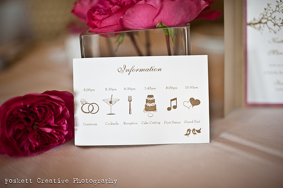2011-11 Lacy's Wedding-8503