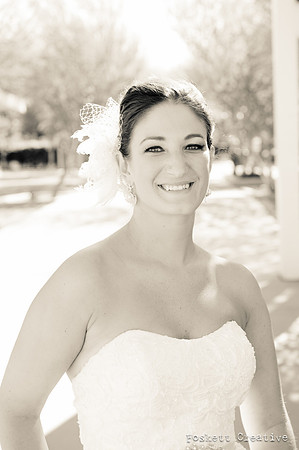 2011-10 Tobin and Kristal Wedding-1661