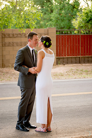 2013-5 Foskettcreative.com-70-4