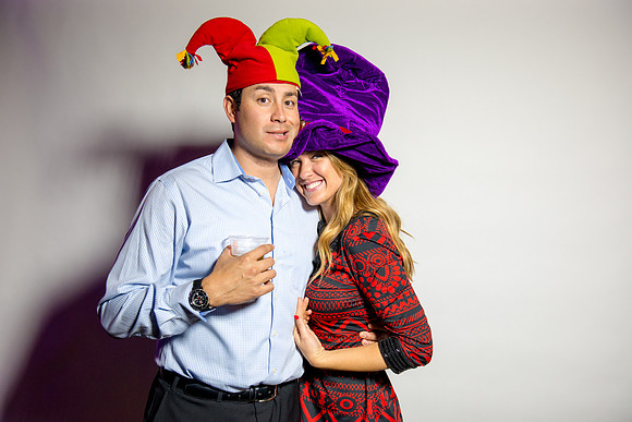 FoskettCreative2014-10-128