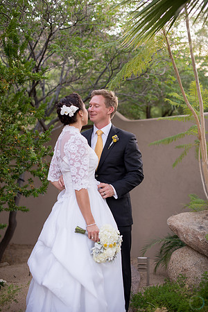 2012-9 Foskett Creative-4161