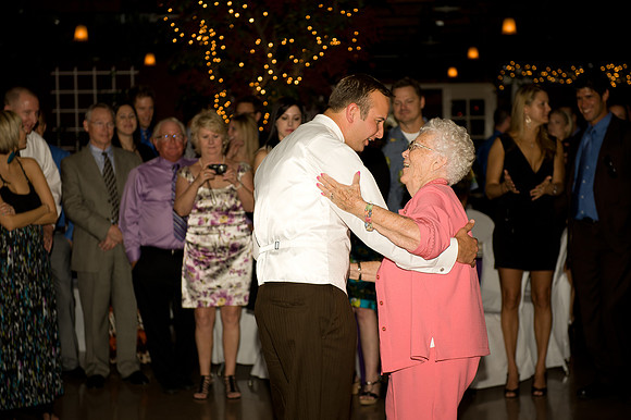 2011-10 Tobin and Kristal-5448