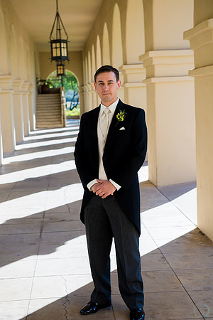 2012-12-8 FoskettCreative.com-697-2