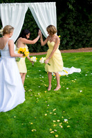 FoskettCreative.com-7125