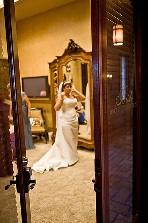 2011 Allison Wedding-5857
