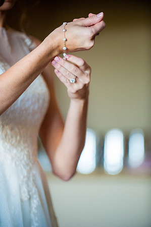 Foskett Creative Wedding Photography_-3