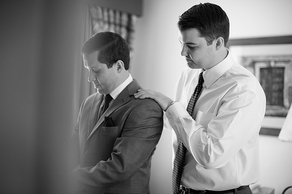 Foskett Creative Photography  -75