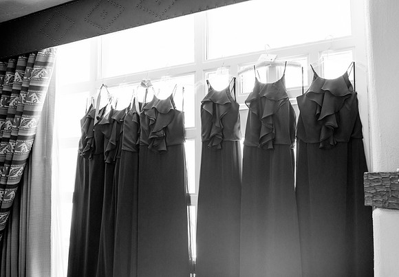 Foskett Creative Photography  -236