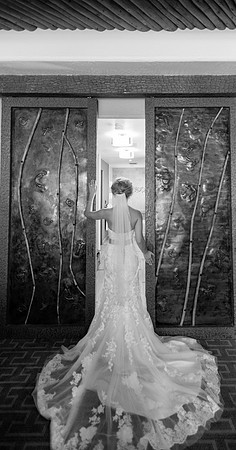 Foskett Creative Photography  -2-24