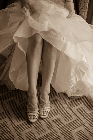 Foskett Creative Photography  -2-3