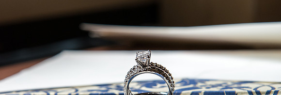 Foskett Creative Photography  -168